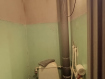 2-комнатная квартира, улица Героев Десантников, 57. Фото 15