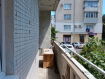 2-комнатная квартира, улица Героев Десантников, 57. Фото 16