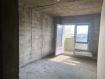 1-комнатная квартира, улица Бабушкина, 71. Фото 5