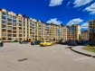 3-комнатная квартира, Центральная улица, 17Б. Фото 32