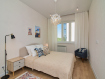 1-комнатная квартира, жилой комплекс Заречье Парк, 8к1. Фото 16