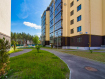 1-комнатная квартира, жилой комплекс Заречье Парк, 8к1. Фото 34