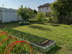 Дом городской округ Калининград Московский район. Фото 44
