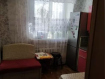 1-комнатная квартира, Тэцевская улица, 9А. Фото 5