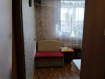1-комнатная квартира, Тэцевская улица, 9А. Фото 7