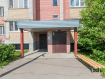 1-комнатная квартира, Ярославская улица, 31Б. Фото 5