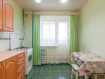 1-комнатная квартира, Ярославская улица, 31Б. Фото 7