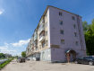 2-комнатная квартира, улица Усти-на-Лабе, 2. Фото 1