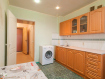 1-комнатная квартира, Ярославская улица, 31Б. Фото 8