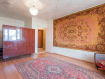 1-комнатная квартира, Ярославская улица, 31Б. Фото 10