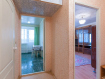 1-комнатная квартира, Ярославская улица, 31Б. Фото 11