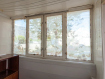 1-комнатная квартира, Ярославская улица, 31Б. Фото 12