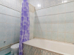 1-комнатная квартира, Ярославская улица, 31Б. Фото 14