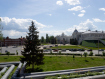 2-комнатная квартира, улица Усти-на-Лабе, 2. Фото 24