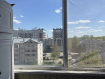 2-комнатная квартира, Ленинградская улица, 81. Фото 4
