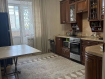 2-комнатная квартира, Ленинградская улица, 81. Фото 5