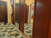 3-комнатная квартира, улица Добролюбова, 37. Фото 1