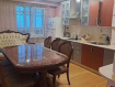 3-комнатная квартира, улица Добролюбова, 37. Фото 2