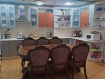 3-комнатная квартира, улица Добролюбова, 37. Фото 3