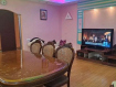 3-комнатная квартира, улица Добролюбова, 37. Фото 4