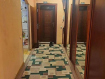 3-комнатная квартира, улица Добролюбова, 37. Фото 6