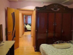 3-комнатная квартира, улица Добролюбова, 37. Фото 7
