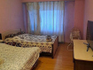 3-комнатная квартира, улица Добролюбова, 37. Фото 8
