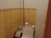3-комнатная квартира, улица Добролюбова, 37. Фото 9