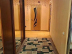 3-комнатная квартира, улица Добролюбова, 37. Фото 10