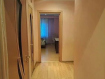 3-комнатная квартира, улица Добролюбова, 37. Фото 11