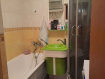 3-комнатная квартира, улица Добролюбова, 37. Фото 12
