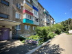 3-комнатная квартира, Черниговская улица, 13. Фото 15