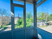 2-комнатная квартира, улица Сакко, 4. Фото 6