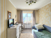 4-комнатная квартира, улица Дружбы, 40. Фото 3