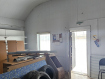 Дом Щёкинский район . Фото 14