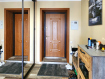 4-комнатная квартира, улица Дружбы, 40. Фото 9