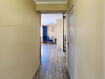 4-комнатная квартира, улица Дружбы, 40. Фото 10