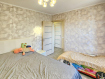 4-комнатная квартира, улица Дружбы, 40. Фото 12