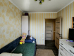 4-комнатная квартира, улица Дружбы, 40. Фото 15