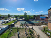 4-комнатная квартира, улица Дружбы, 40. Фото 19