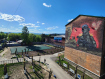 4-комнатная квартира, улица Дружбы, 40. Фото 20