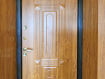 4-комнатная квартира, улица Дружбы, 40. Фото 22