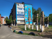4-комнатная квартира, улица Дружбы, 40. Фото 24
