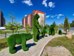 1-комнатная квартира, Фоминская улица, 12. Фото 12