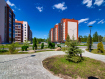 1-комнатная квартира, Фоминская улица, 12. Фото 28