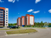 1-комнатная квартира, Фоминская улица, 12. Фото 29
