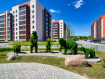 1-комнатная квартира, Фоминская улица, 12. Фото 31