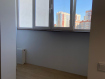 3-комнатная квартира, улица Мира, 4. Фото 5