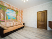 Дом Рыбновский район . Фото 10