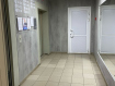 3-комнатная квартира, улица Мира, 4. Фото 20